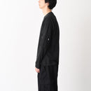 Mm6 Maison Margiela T -Shirt Sh0Nh0022 M20050 Tscp01 Elegachi Modermi