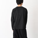 Mm6 Maison Margiela T -Shirt Sh0Nh0022 M20050 Tscp01 Elegachi Modermi