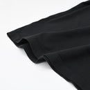 Mm6 Maison Margiela T -Shirt Sh0Nh0022 M20050 Tscp01 Elegachi Modermi