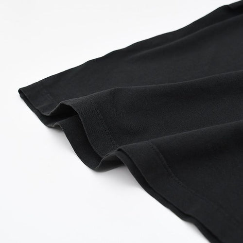 Mm6 Maison Margiela T -Shirt Sh0Nh0022 M20050 Tscp01 Elegachi Modermi