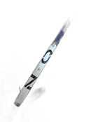 Cobra Shaft Lin-Q Power Core Blue 5S