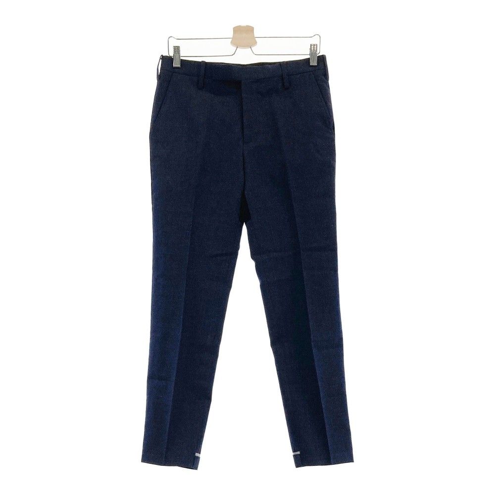 Undercover Slacks Under Cover Jup4501 2 [240101420033]