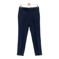 Undercover Slacks Under Cover Jup4501 2 [240101420033]