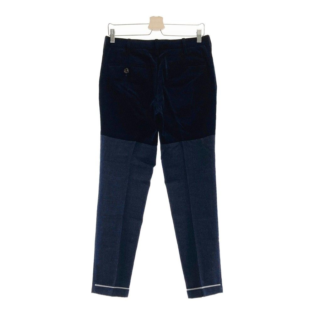 Undercover Slacks Under Cover Jup4501 2 [240101420033]