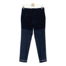 Undercover Slacks Under Cover Jup4501 2 [240101420033]