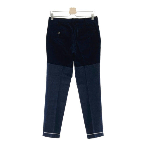 Undercover Slacks Under Cover Jup4501 2 [240101420033]