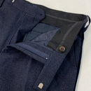 Undercover Slacks Under Cover Jup4501 2 [240101420033]
