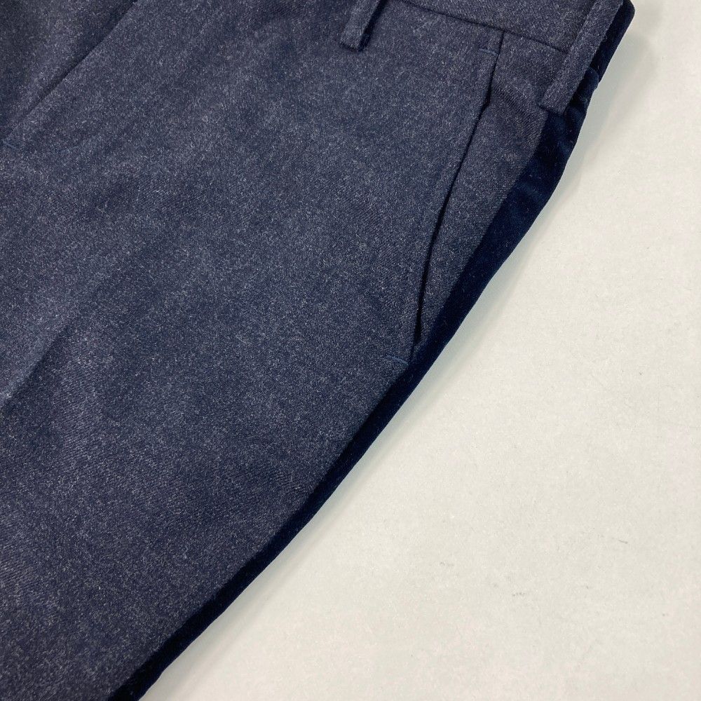 Undercover Slacks Under Cover Jup4501 2 [240101420033]