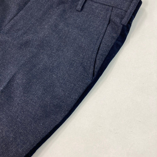 Undercover Slacks Under Cover Jup4501 2 [240101420033]