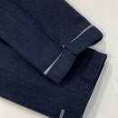 Undercover Slacks Under Cover Jup4501 2 [240101420033]