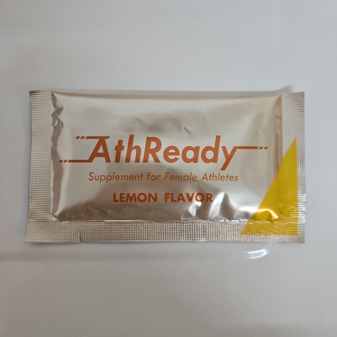 Others Athready