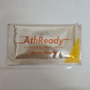 Others Athready