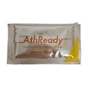 Others Athready
