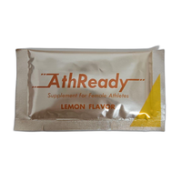 Others Athready