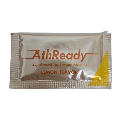 Others Athready