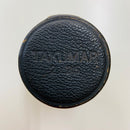 Pentax Lens (Single Focus) Asahi Takumar F2