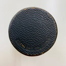 Pentax Lens (Single Focus) Asahi Takumar F2
