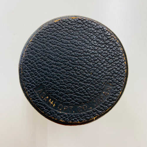 Pentax Lens (Single Focus) Asahi Takumar F2