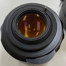 Pentax Lens (Single Focus) Asahi Takumar F2