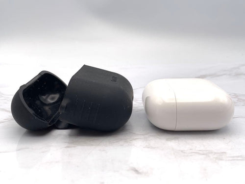 Apple Airpods 4 Pro