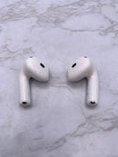 Apple Airpods 4 Pro
