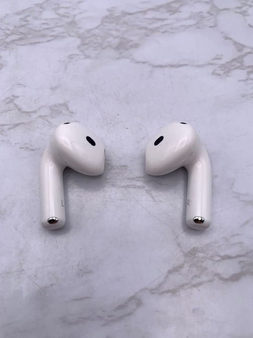 Apple Airpods 4 Pro