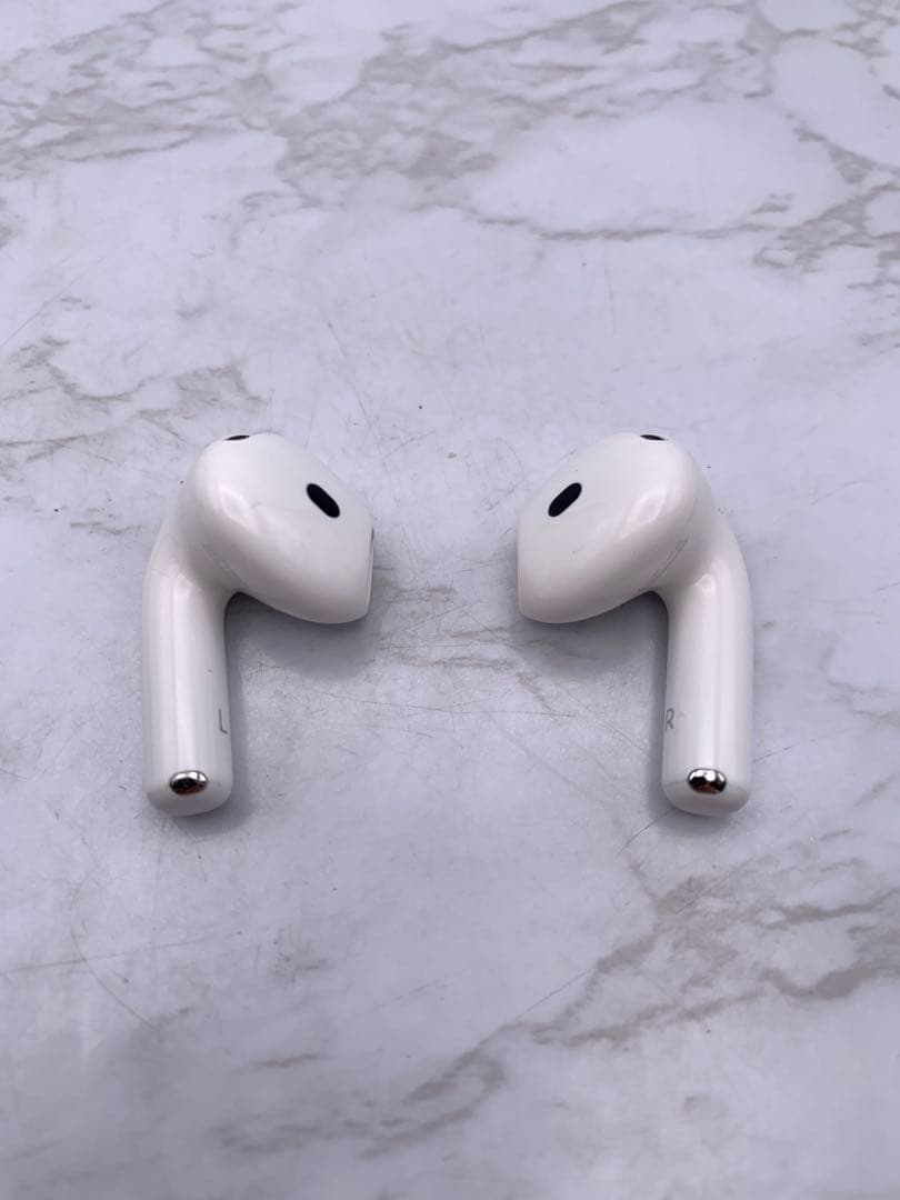 Apple Airpods 4 Pro