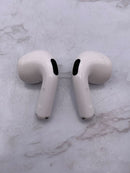 Apple Airpods 4 Pro