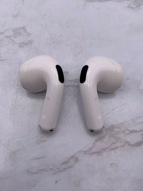Apple Airpods 4 Pro