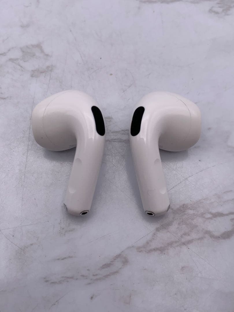 Apple Airpods 4 Pro