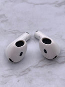 Apple Airpods 4 Pro
