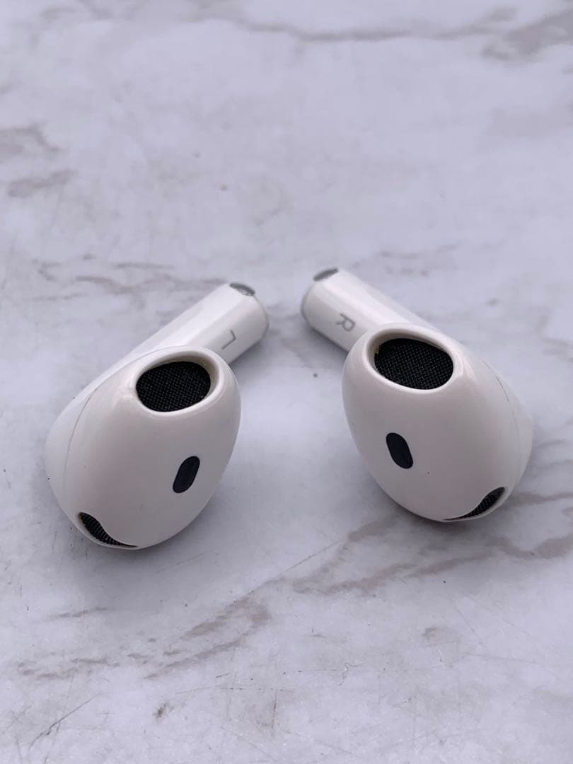 Apple Airpods 4 Pro