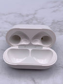 Apple Airpods 4 Pro