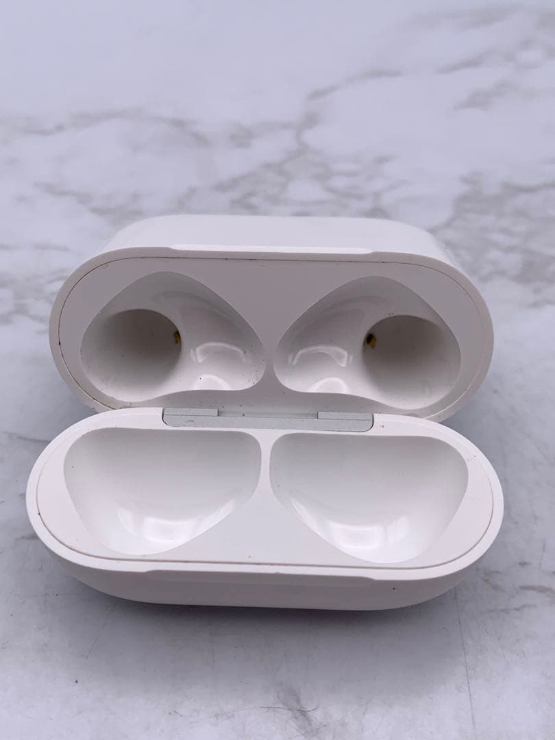 Apple Airpods 4 Pro