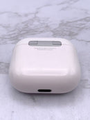 Apple Airpods 4 Pro