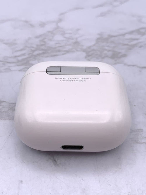 Apple Airpods 4 Pro