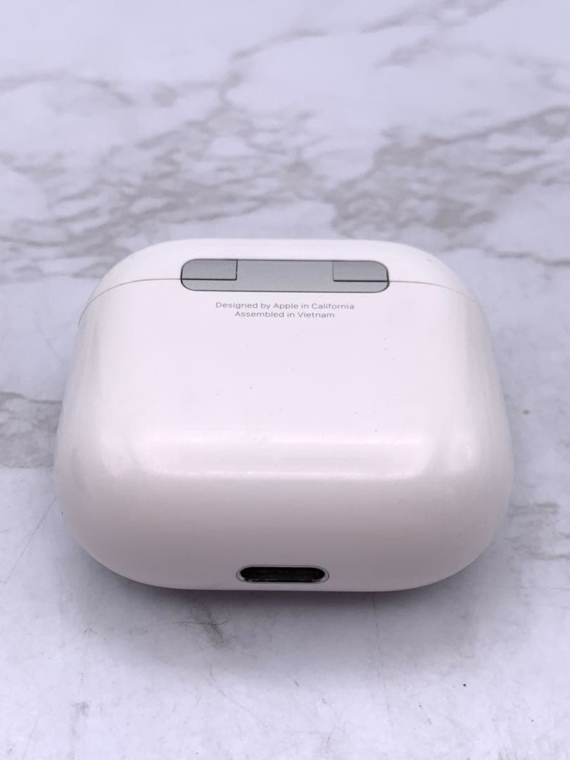 Apple Airpods 4 Pro