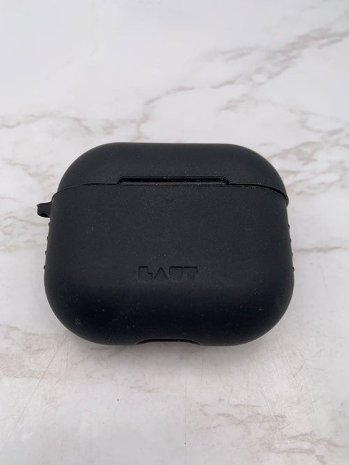 Apple Airpods 4 Pro