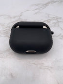 Apple Airpods 4 Pro