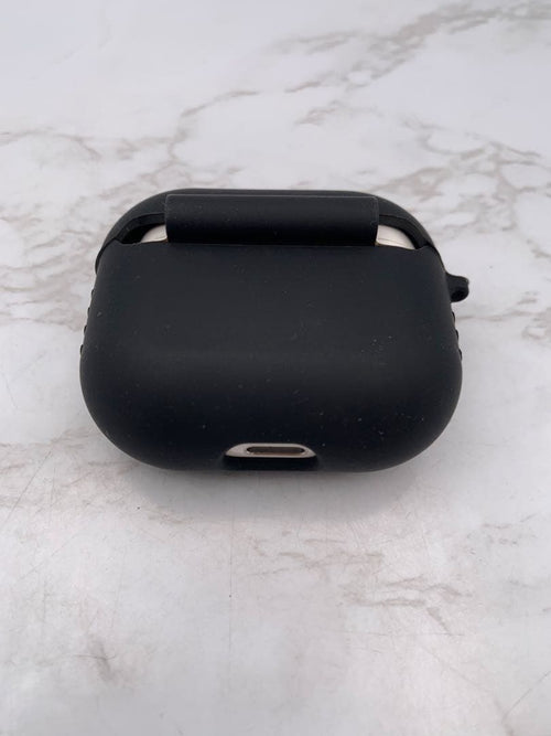 Apple Airpods 4 Pro