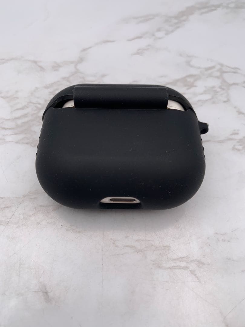 Apple Airpods 4 Pro