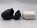Apple Airpods 4 Pro