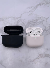 Apple Airpods 4 Pro