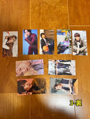 Music Videos Concerts Snow Man Asia Tour 2D.2D. Dvd