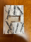 Music Videos Concerts Snow Man Asia Tour 2D.2D. Dvd