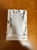 Music Videos Concerts Snow Man Asia Tour 2D.2D. Dvd