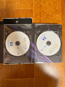 Music Videos Concerts Snow Man Asia Tour 2D.2D. Dvd