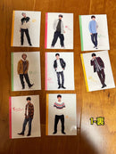 Music Videos Concerts Snow Man Asia Tour 2D.2D. Dvd