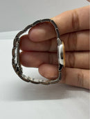 Omega Quartz Watches De Ville