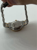 Omega Quartz Watches De Ville